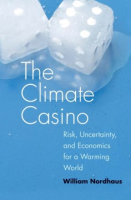 The_climate_casino